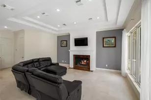 221 Heritage Trail N, Bellville, TX 77418 - Photo 12