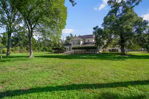 221 Heritage Trail N, Bellville, TX 77418 - Photo 20