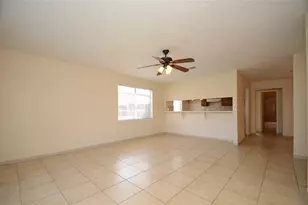 722 Odessa Ct, Houston, TX 77060 - Photo 4