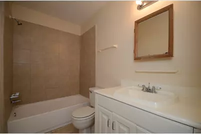 722 Odessa Court, Houston, TX 77060 - Photo 14