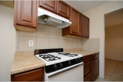 722 Odessa Court, Houston, TX 77060 - Photo 10