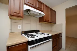 722 Odessa Ct, Houston, TX 77060 - Photo 10