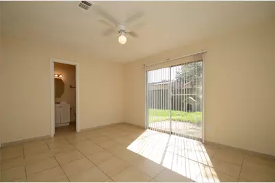 722 Odessa Court, Houston, TX 77060 - Photo 16