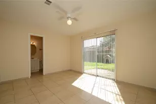 722 Odessa Ct, Houston, TX 77060 - Photo 16