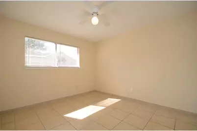 722 Odessa Court, Houston, TX 77060 - Photo 12