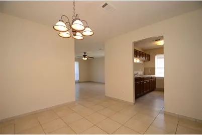 722 Odessa Court, Houston, TX 77060 - Photo 6