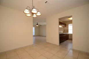 722 Odessa Ct, Houston, TX 77060 - Photo 6