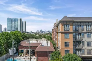 6110 Gehring St, Houston, TX 77021 - Photo 42