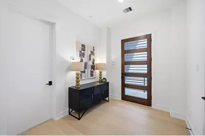 6110 Gehring Street, Houston, TX 77021 - Photo 10