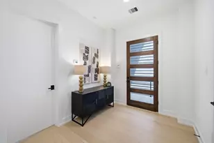6110 Gehring St, Houston, TX 77021 - Photo 10