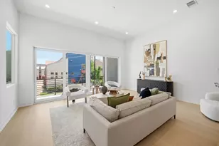 6110 Gehring St, Houston, TX 77021 - Photo 22