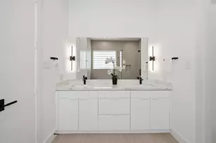 6110 Gehring St, Houston, TX 77021 - Photo 34