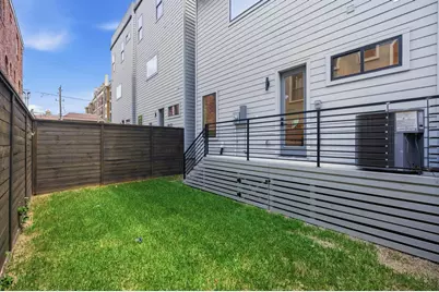 6110 Gehring Street, Houston, TX 77021 - Photo 40