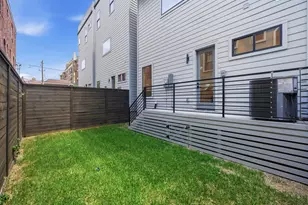 6110 Gehring St, Houston, TX 77021 - Photo 40
