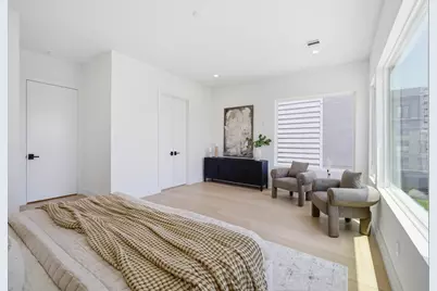 6110 Gehring Street, Houston, TX 77021 - Photo 30