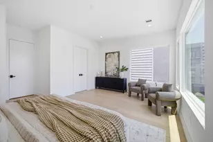6110 Gehring St, Houston, TX 77021 - Photo 30