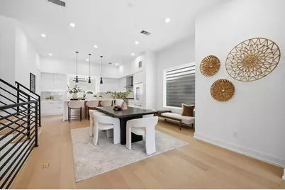 6110 Gehring Street, Houston, TX 77021 - Photo 20
