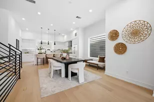 6110 Gehring St, Houston, TX 77021 - Photo 20