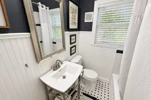 415 N Ave D, Humble, TX 77338 - Photo 18