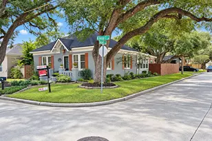 415 N Ave D, Humble, TX 77338 - Photo 4