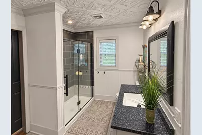 415 N Avenue D, Humble, TX 77338 - Photo 22
