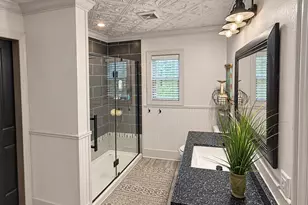 415 N Ave D, Humble, TX 77338 - Photo 22