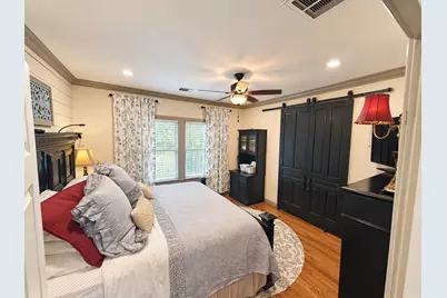 415 N Avenue D, Humble, TX 77338 - Photo 20