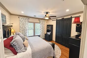 415 N Ave D, Humble, TX 77338 - Photo 20
