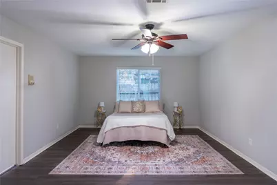 12226 Ravenmoor Drive, Houston, TX 77077 - Photo 14