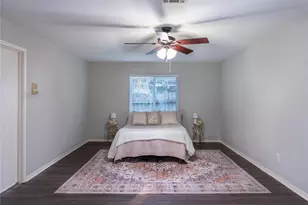 12226 Ravenmoor Dr, Houston, TX 77077 - Photo 14