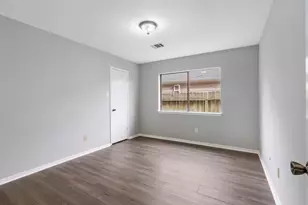12226 Ravenmoor Dr, Houston, TX 77077 - Photo 20