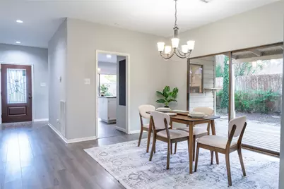 12226 Ravenmoor Drive, Houston, TX 77077 - Photo 1
