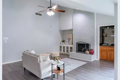 12226 Ravenmoor Drive, Houston, TX 77077 - Photo 12