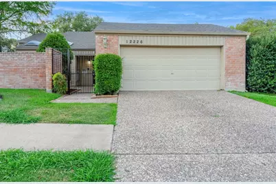 12226 Ravenmoor Drive, Houston, TX 77077 - Photo 28