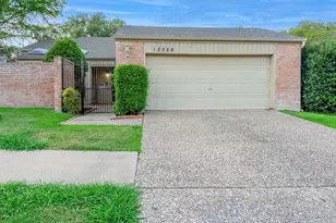 12226 Ravenmoor Dr, Houston, TX 77077 - Photo 28
