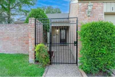 12226 Ravenmoor Drive, Houston, TX 77077 - Photo 26