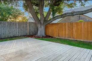 12226 Ravenmoor Dr, Houston, TX 77077 - Photo 24
