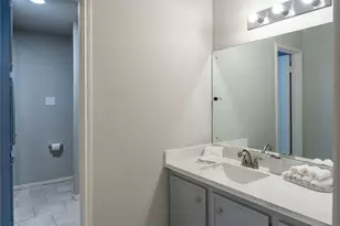 12226 Ravenmoor Dr, Houston, TX 77077 - Photo 22