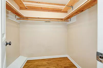 433 Southern Oaks Drive, Lake Jackson, TX 77566 - Photo 30