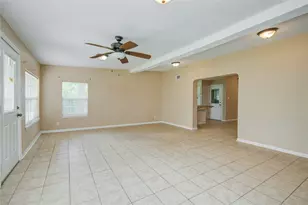 433 Southern Oaks Dr, Lake Jackson, TX 77566 - Photo 18