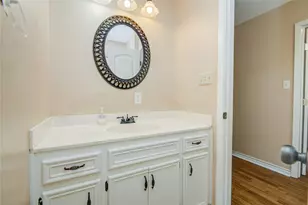 433 Southern Oaks Dr, Lake Jackson, TX 77566 - Photo 28