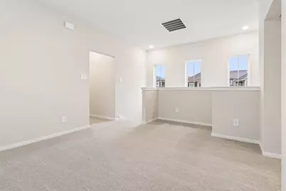 2168 Blue Heron Drive, Kemah, TX 77565 - Photo 6