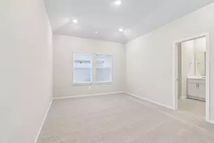 2168 Blue Heron Dr, Kemah, TX 77565 - Photo 10