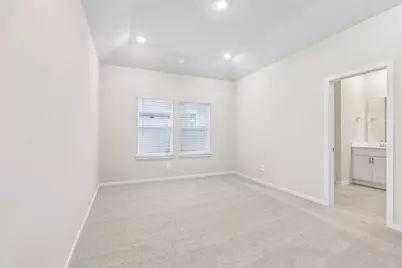 2168 Blue Heron Drive, Kemah, TX 77565 - Photo 8