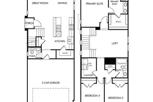 2168 Blue Heron Dr, Kemah, TX 77565 - Photo 18