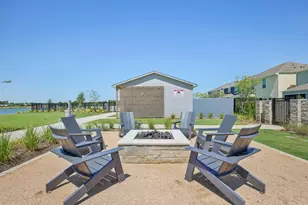 2168 Blue Heron Dr, Kemah, TX 77565 - Photo 16