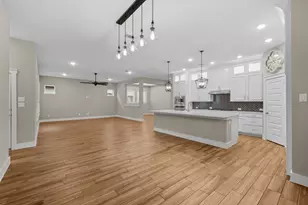 18534 Inspiration Dr, Cypress, TX 77433 - Photo 14