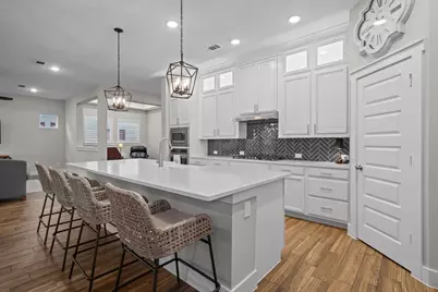 18534 Inspiration Drive, Cypress, TX 77433 - Photo 12