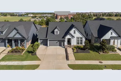 18534 Inspiration Drive, Cypress, TX 77433 - Photo 28