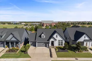 18534 Inspiration Dr, Cypress, TX 77433 - Photo 28